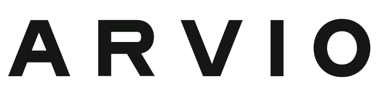 Arvio