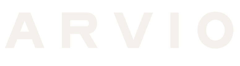 Arvio
