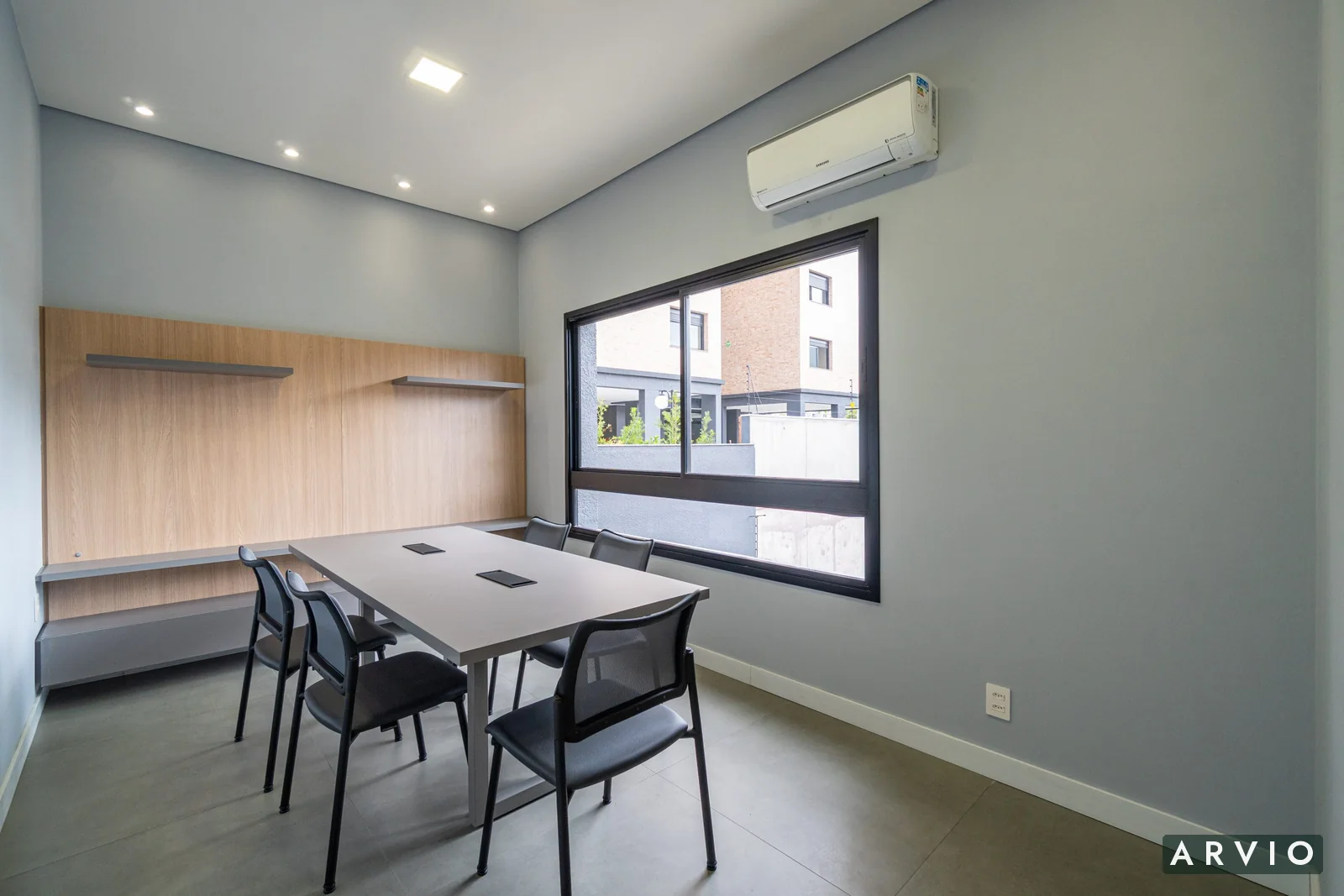 Coworking para trabalhar perto de casa